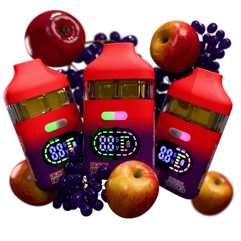 gold coast clear, gcc, gcc cart, gcc carts, gold coast cart, gold coast carts, gold coast cartridge, gold coast clears, gold coast dispo, gold coast clear disposable,