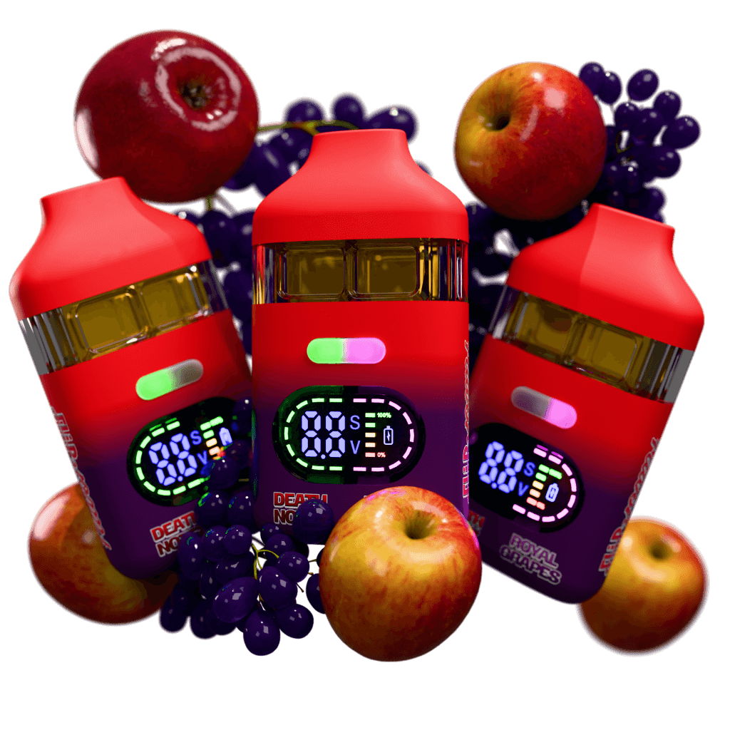 gold coast clear, gcc, gcc cart, gcc carts, gold coast cart, gold coast carts, gold coast cartridge, gold coast clears, gold coast dispo, gold coast clear disposable,