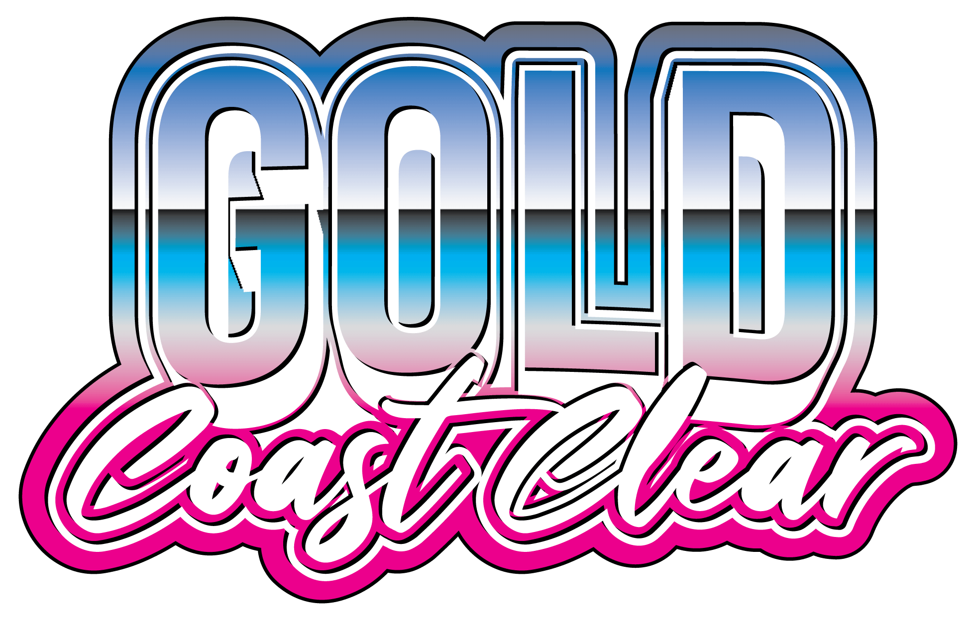 gold coast clear, gcc, gcc cart, gcc carts, gold coast cart, gold coast carts, gold coast cartridge, gold coast clears, gold coast dispo, gold coast clear disposable,