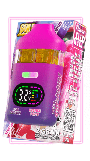 gold coast clear, gcc, gcc cart, gcc carts, gold coast cart, gold coast carts, gold coast cartridge, gold coast clears, gold coast dispo, gold coast clear disposable,