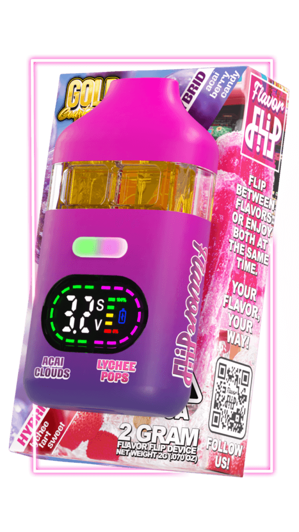 gold coast clear, gcc, gcc cart, gcc carts, gold coast cart, gold coast carts, gold coast cartridge, gold coast clears, gold coast dispo, gold coast clear disposable,