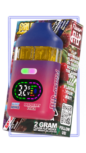 gold coast clear, gcc, gcc cart, gcc carts, gold coast cart, gold coast carts, gold coast cartridge, gold coast clears, gold coast dispo, gold coast clear disposable,