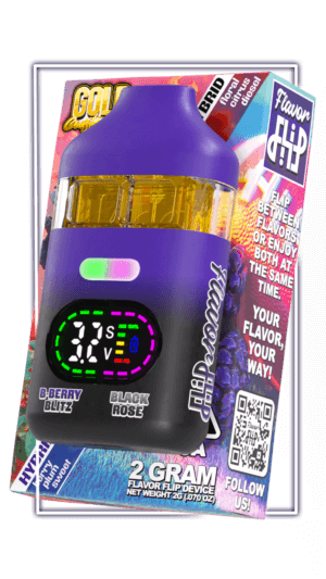 gold coast clear, gcc, gcc cart, gcc carts, gold coast cart, gold coast carts, gold coast cartridge, gold coast clears, gold coast dispo, gold coast clear disposable,