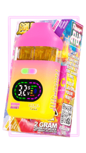 gold coast clear, gcc, gcc cart, gcc carts, gold coast cart, gold coast carts, gold coast cartridge, gold coast clears, gold coast dispo, gold coast clear disposable,