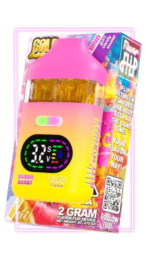 gold coast clear, gcc, gcc cart, gcc carts, gold coast cart, gold coast carts, gold coast cartridge, gold coast clears, gold coast dispo, gold coast clear disposable,