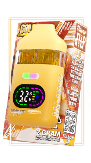 gold coast clear, gcc, gcc cart, gcc carts, gold coast cart, gold coast carts, gold coast cartridge, gold coast clears, gold coast dispo, gold coast clear disposable,