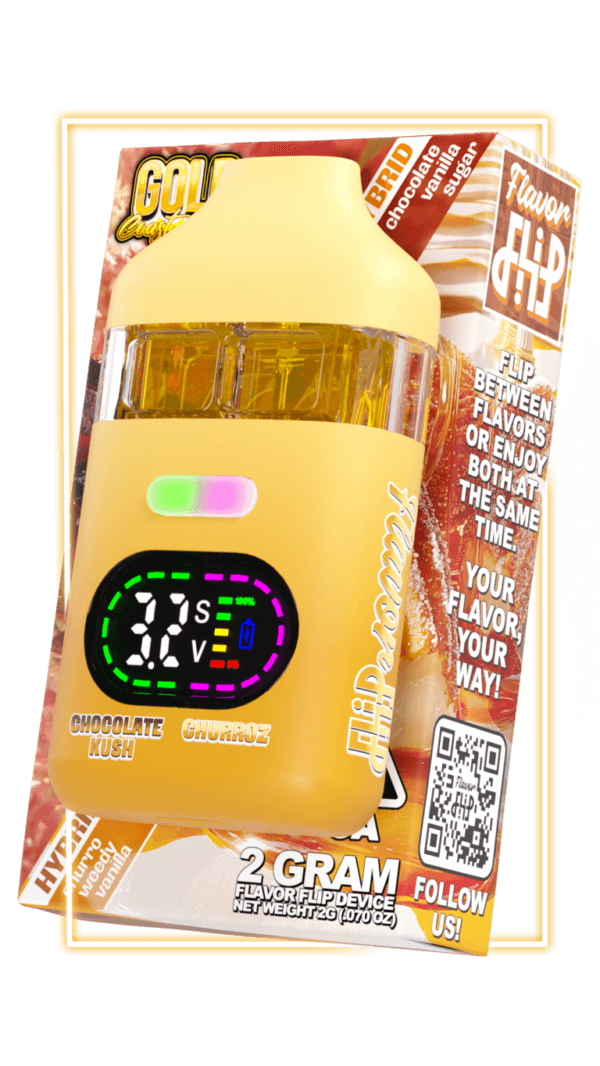 gold coast clear, gcc, gcc cart, gcc carts, gold coast cart, gold coast carts, gold coast cartridge, gold coast clears, gold coast dispo, gold coast clear disposable,