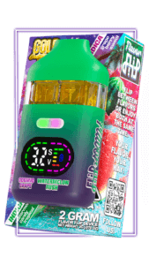 gold coast clear, gcc, gcc cart, gcc carts, gold coast cart, gold coast carts, gold coast cartridge, gold coast clears, gold coast dispo, gold coast clear disposable,