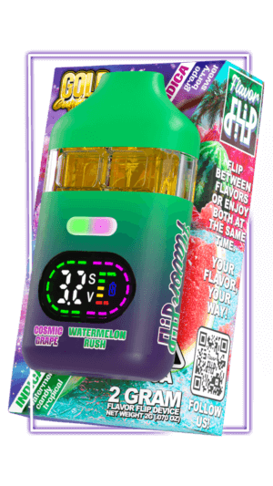 gold coast clear, gcc, gcc cart, gcc carts, gold coast cart, gold coast carts, gold coast cartridge, gold coast clears, gold coast dispo, gold coast clear disposable,