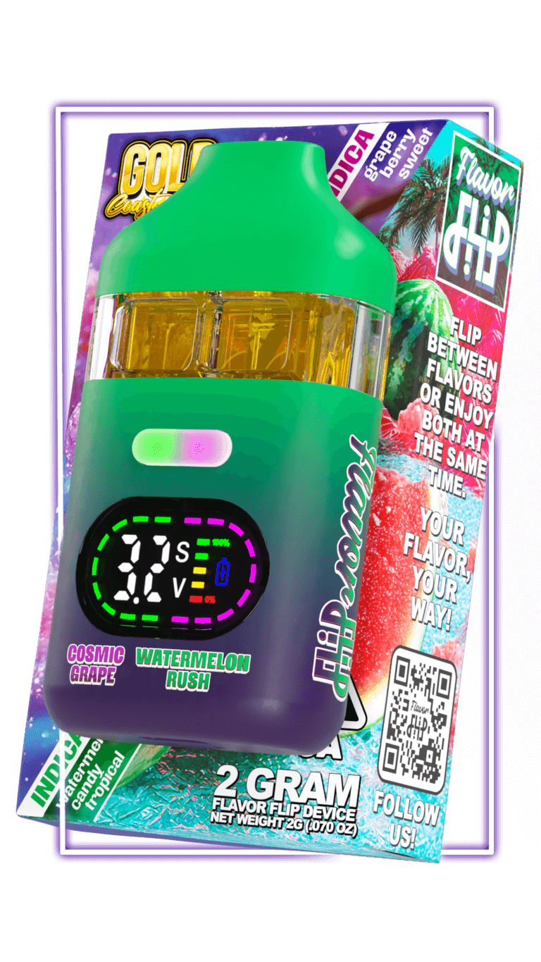 gold coast clear, gcc, gcc cart, gcc carts, gold coast cart, gold coast carts, gold coast cartridge, gold coast clears, gold coast dispo, gold coast clear disposable,