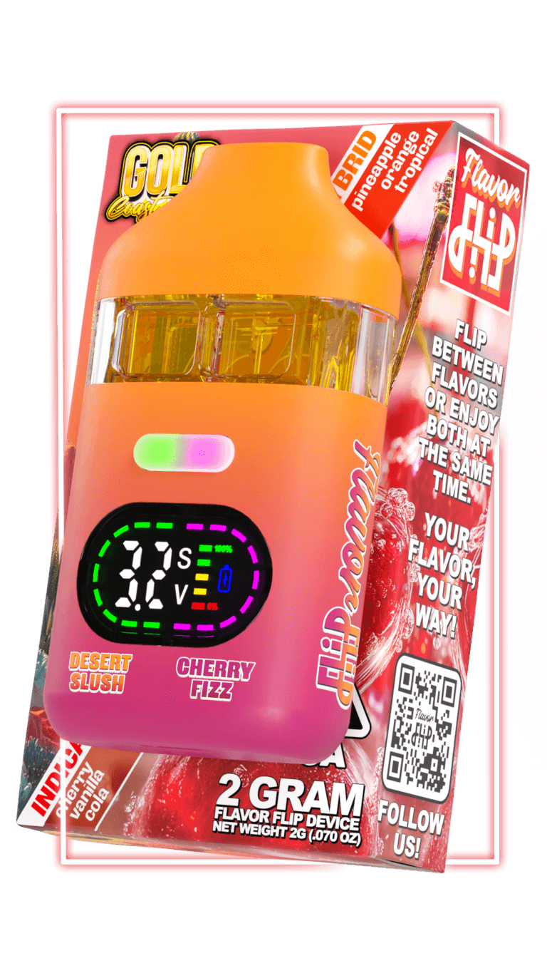 600 puff vape box of 10 Box of 10 SKE Crystal 600 Puffs Vape – How to Vape – How To Vape