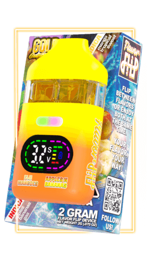 gold coast clear, gcc, gcc cart, gcc carts, gold coast cart, gold coast carts, gold coast cartridge, gold coast clears, gold coast dispo, gold coast clear disposable,