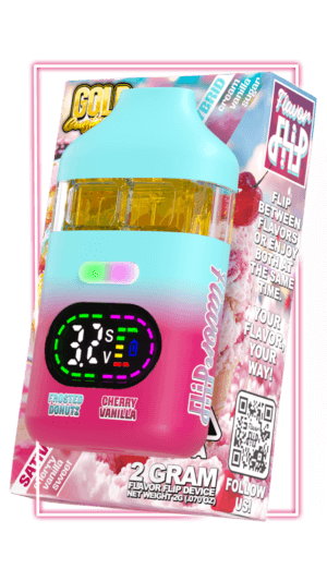 gold coast clear, gcc, gcc cart, gcc carts, gold coast cart, gold coast carts, gold coast cartridge, gold coast clears, gold coast dispo, gold coast clear disposable,