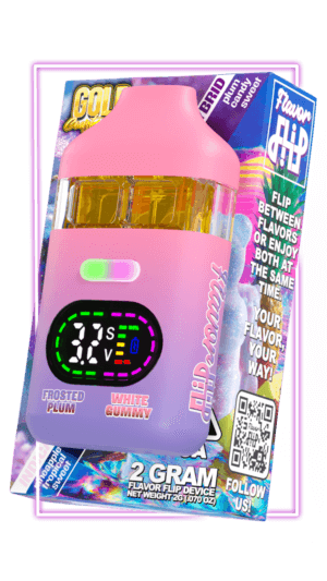 gold coast clear, gcc, gcc cart, gcc carts, gold coast cart, gold coast carts, gold coast cartridge, gold coast clears, gold coast dispo, gold coast clear disposable,