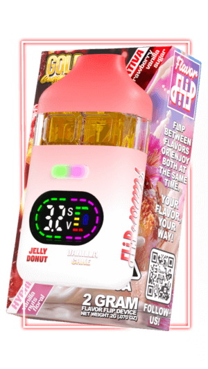 gold coast clear, gcc, gcc cart, gcc carts, gold coast cart, gold coast carts, gold coast cartridge, gold coast clears, gold coast dispo, gold coast clear disposable,