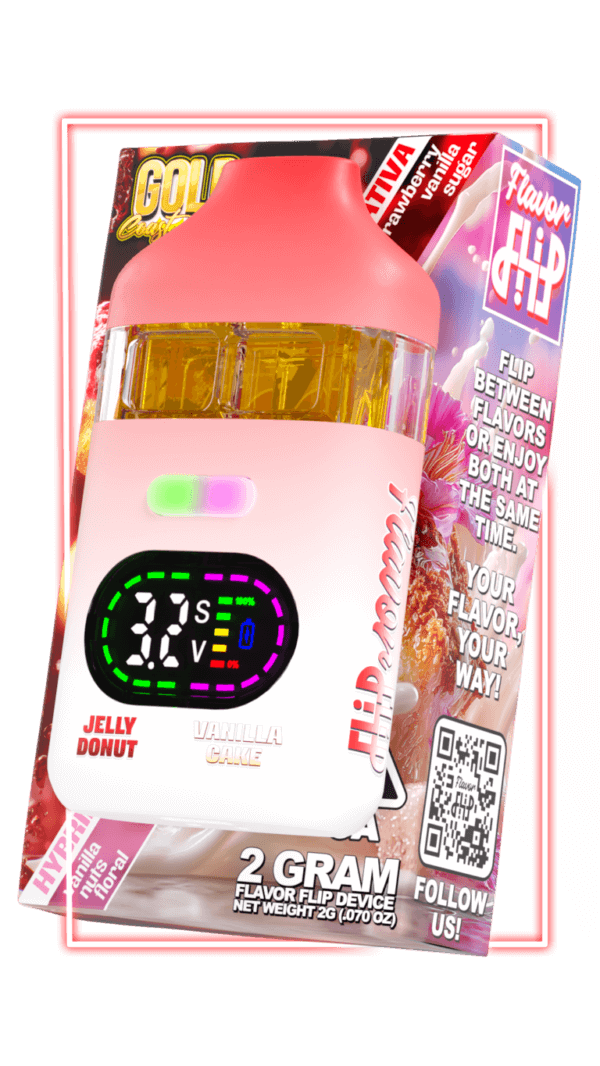 gold coast clear, gcc, gcc cart, gcc carts, gold coast cart, gold coast carts, gold coast cartridge, gold coast clears, gold coast dispo, gold coast clear disposable,