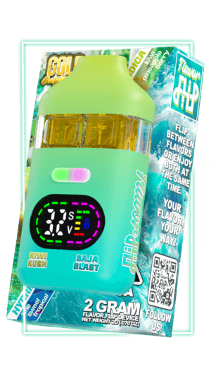 gold coast clear, gcc, gcc cart, gcc carts, gold coast cart, gold coast carts, gold coast cartridge, gold coast clears, gold coast dispo, gold coast clear disposable,