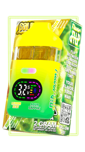 gold coast clear, gcc, gcc cart, gcc carts, gold coast cart, gold coast carts, gold coast cartridge, gold coast clears, gold coast dispo, gold coast clear disposable,