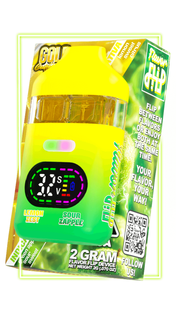 gold coast clear, gcc, gcc cart, gcc carts, gold coast cart, gold coast carts, gold coast cartridge, gold coast clears, gold coast dispo, gold coast clear disposable,