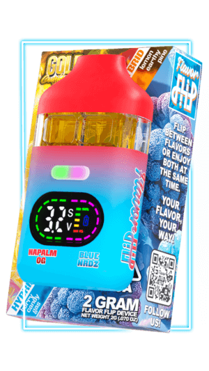 gold coast clear, gcc, gcc cart, gcc carts, gold coast cart, gold coast carts, gold coast cartridge, gold coast clears, gold coast dispo, gold coast clear disposable,