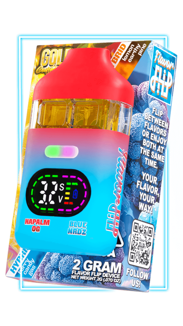 gold coast clear, gcc, gcc cart, gcc carts, gold coast cart, gold coast carts, gold coast cartridge, gold coast clears, gold coast dispo, gold coast clear disposable,