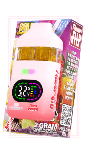 gold coast clear, gcc, gcc cart, gcc carts, gold coast cart, gold coast carts, gold coast cartridge, gold coast clears, gold coast dispo, gold coast clear disposable,