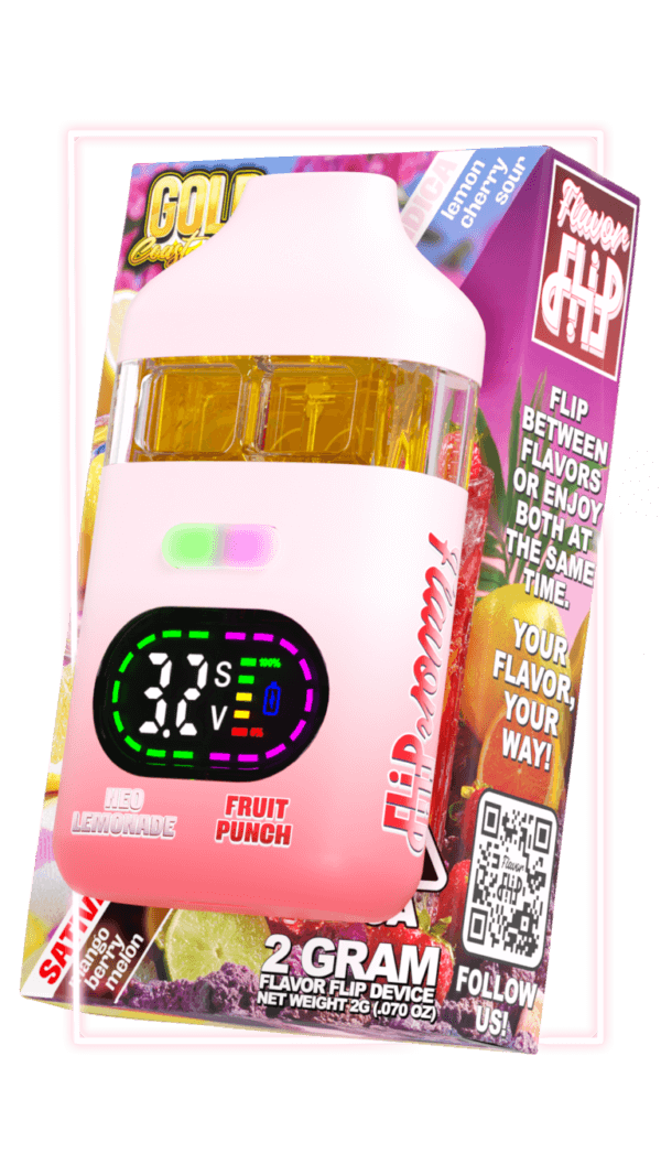 GCC010-Neo-Lemonade-and-Fruit-Punch-768x1365 gold coast clear, gcc, gcc cart, gcc carts, gold coast cart, gold coast carts, gold coast cartridge, gold coast clears, gold coast dispo, gold coast clear disposable,