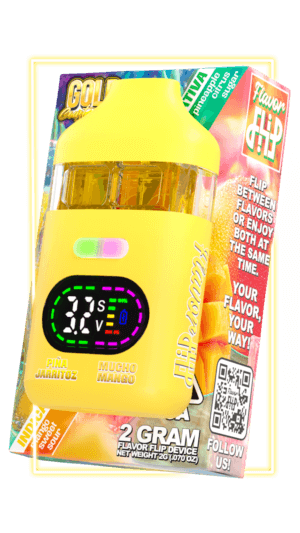 gold coast clear, gcc, gcc cart, gcc carts, gold coast cart, gold coast carts, gold coast cartridge, gold coast clears, gold coast dispo, gold coast clear disposable,