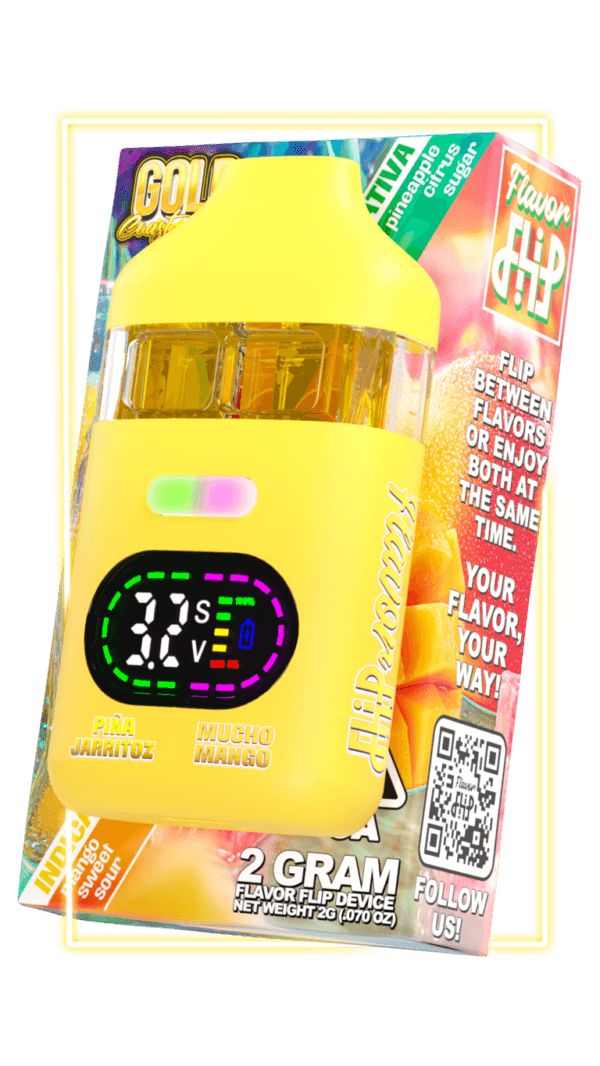 gold coast clear, gcc, gcc cart, gcc carts, gold coast cart, gold coast carts, gold coast cartridge, gold coast clears, gold coast dispo, gold coast clear disposable,