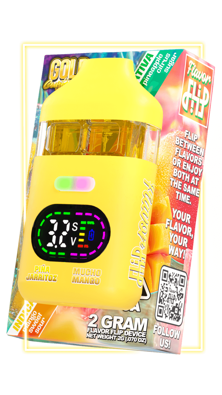 mucho vape juice Mucho E Liquid Wholesale Products main image 1