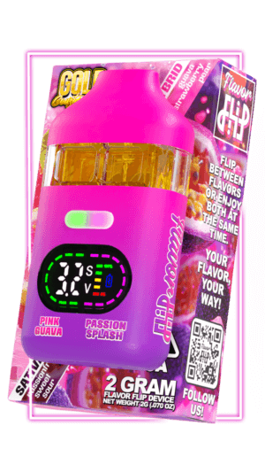 gold coast clear, gcc, gcc cart, gcc carts, gold coast cart, gold coast carts, gold coast cartridge, gold coast clears, gold coast dispo, gold coast clear disposable,