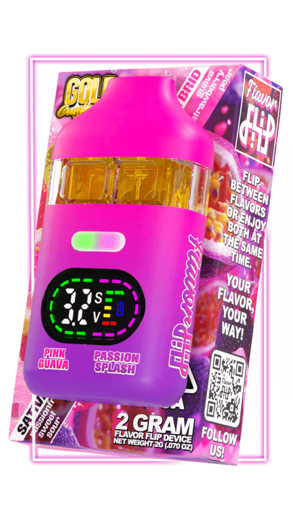 gold coast clear, gcc, gcc cart, gcc carts, gold coast cart, gold coast carts, gold coast cartridge, gold coast clears, gold coast dispo, gold coast clear disposable,