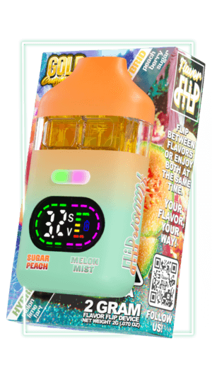 gold coast clear, gcc, gcc cart, gcc carts, gold coast cart, gold coast carts, gold coast cartridge, gold coast clears, gold coast dispo, gold coast clear disposable,